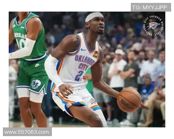 亚历山大空砍26分，西蒙斯三分雨引领开拓者22分大逆转送雷霆赛季首败