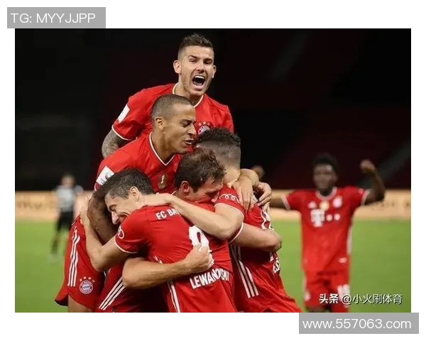 欧冠豪门翻车夜:19岁小将两次致命失误,冷门频出引爆小组出线形势,欧冠无弱旅警醒众强队 欧冠豪门翻车夜:19岁小将两次致命失误,冷门频出引爆小组出线形势,欧冠无弱旅警醒众强队