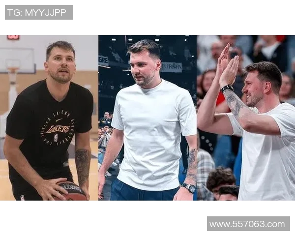 亚历山大领跑MVP榜单,约基奇次席,东契奇独行侠第五引热议 亚历山大领跑MVP榜单,约基奇次席,东契奇独行侠第五引热议