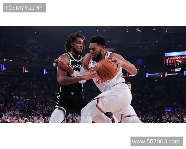 主场连胜四场唐斯闪耀28分12板布伦森助攻表现抢眼