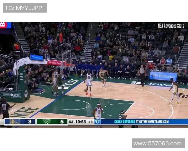 黄蜂力克雄鹿终结三连败,塞克斯顿16+8关键,库兹马低迷12中3 黄蜂力克雄鹿终结三连败,塞克斯顿16+8关键,库兹马低迷12中3