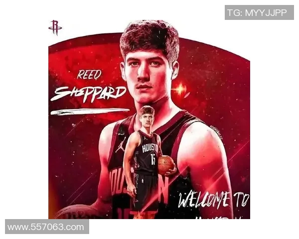 谢泼德含泪致敬杜兰特砍21分3助攻,乌度卡盛赞其表现并展望球队季后赛前景 谢泼德含泪致敬杜兰特砍21分3助攻,乌度卡盛赞其表现并展望球队季后赛前景