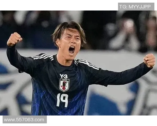 2006年世界杯巴西队与日本队精彩对决回顾与分析