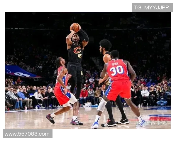 76人对骑士精彩对决视频回放全场集锦分析与赛后点评