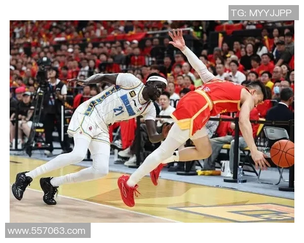 CBA季前赛精彩回顾北京对阵浙江全场录像分析与亮点总结 CBA季前赛精彩回顾北京对阵浙江全场录像分析与亮点总结