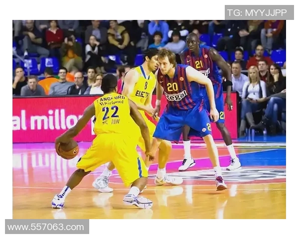 NBA精彩赛事回顾与深度分析：球员表现、战术解析及未来展望